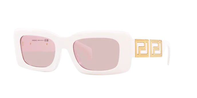 Versace VE4444U 314/5