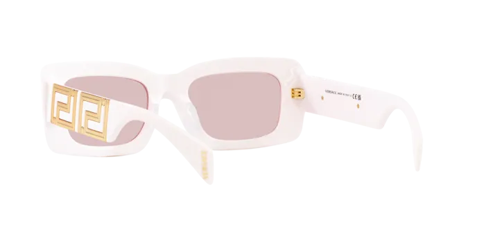 Versace VE4444U 314/5