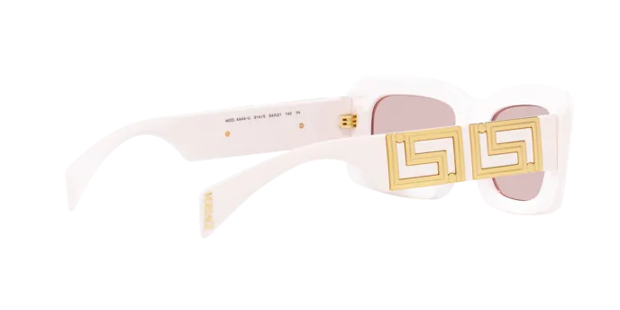 Versace VE4444U 314/5