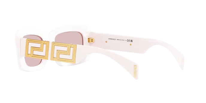 Versace VE4444U 314/5