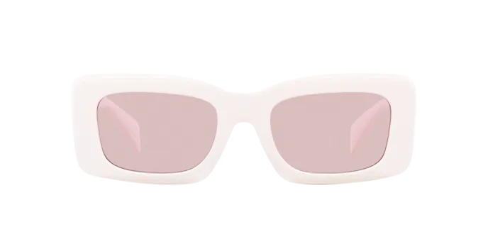 Versace VE4444U 314/5