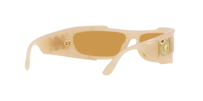 Versace VE4446 5413/7