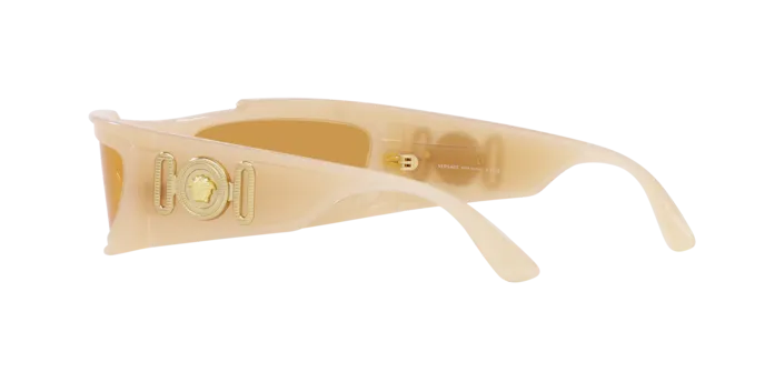 Versace VE4446 5413/7
