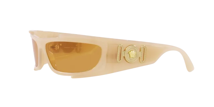 Versace VE4446 5413/7