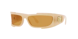 Versace VE4446 5413/7