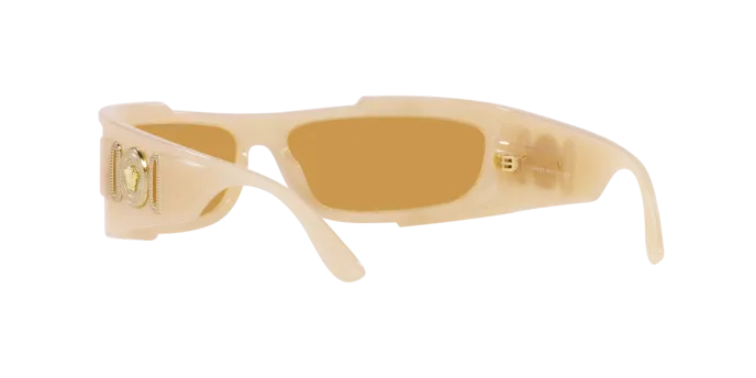 Versace VE4446 5413/7