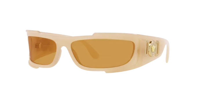 Versace VE4446 5413/7