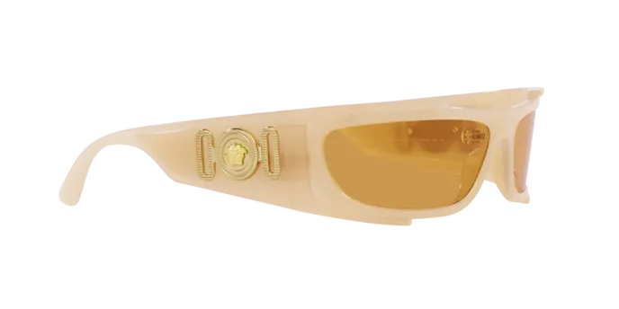 Versace VE4446 5413/7