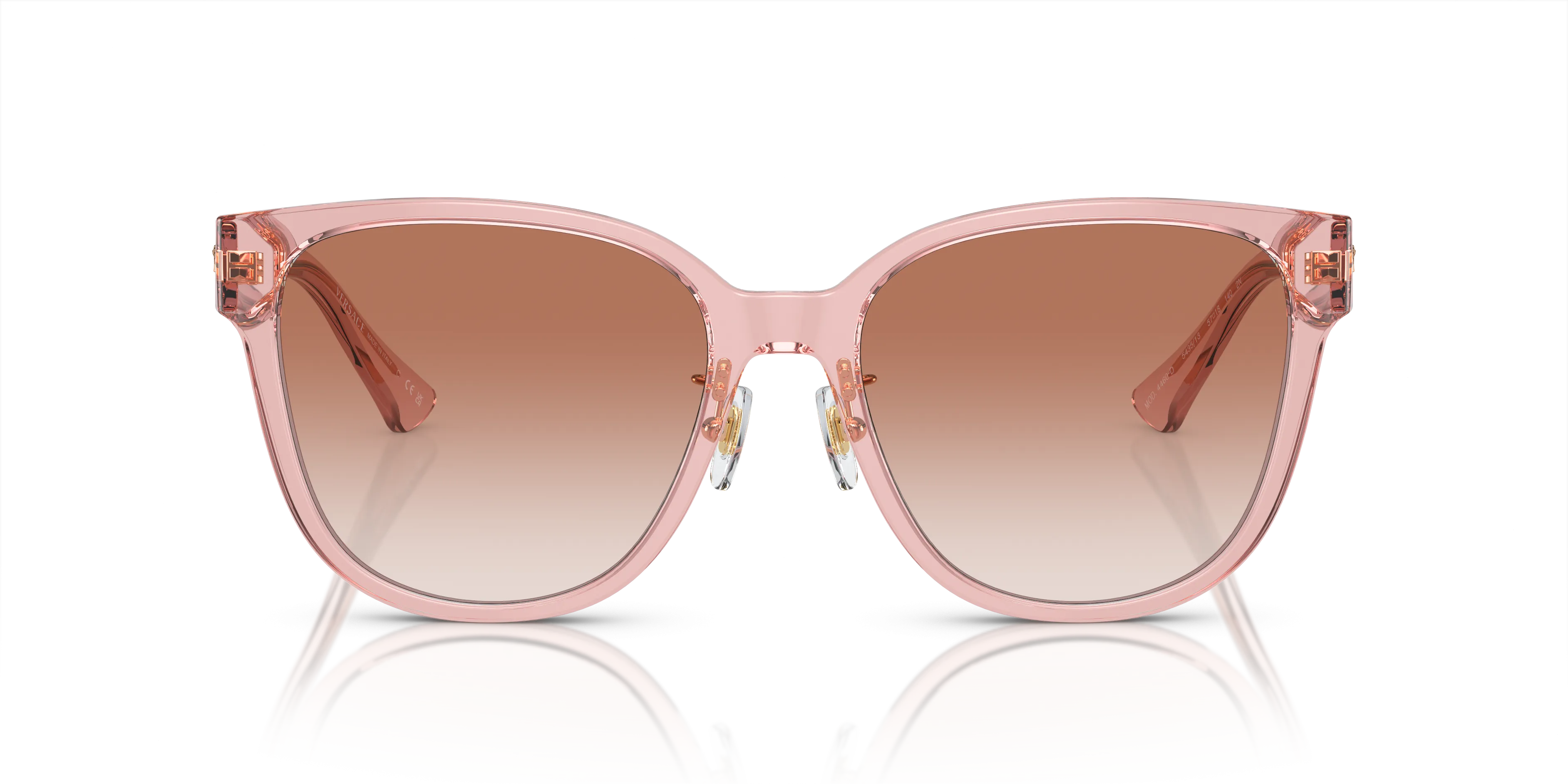 Versace VE4460D 543413