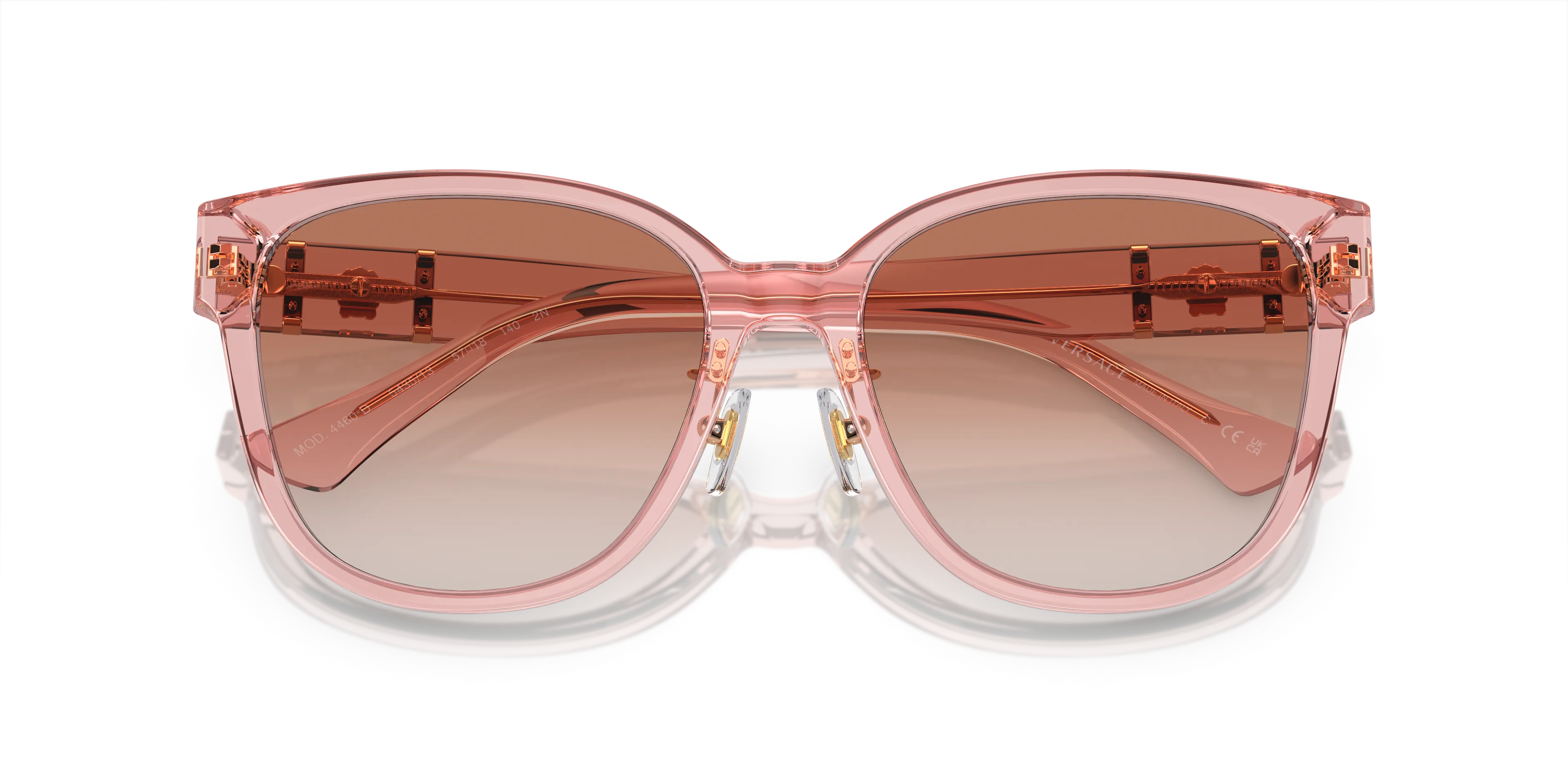 Versace VE4460D 543413