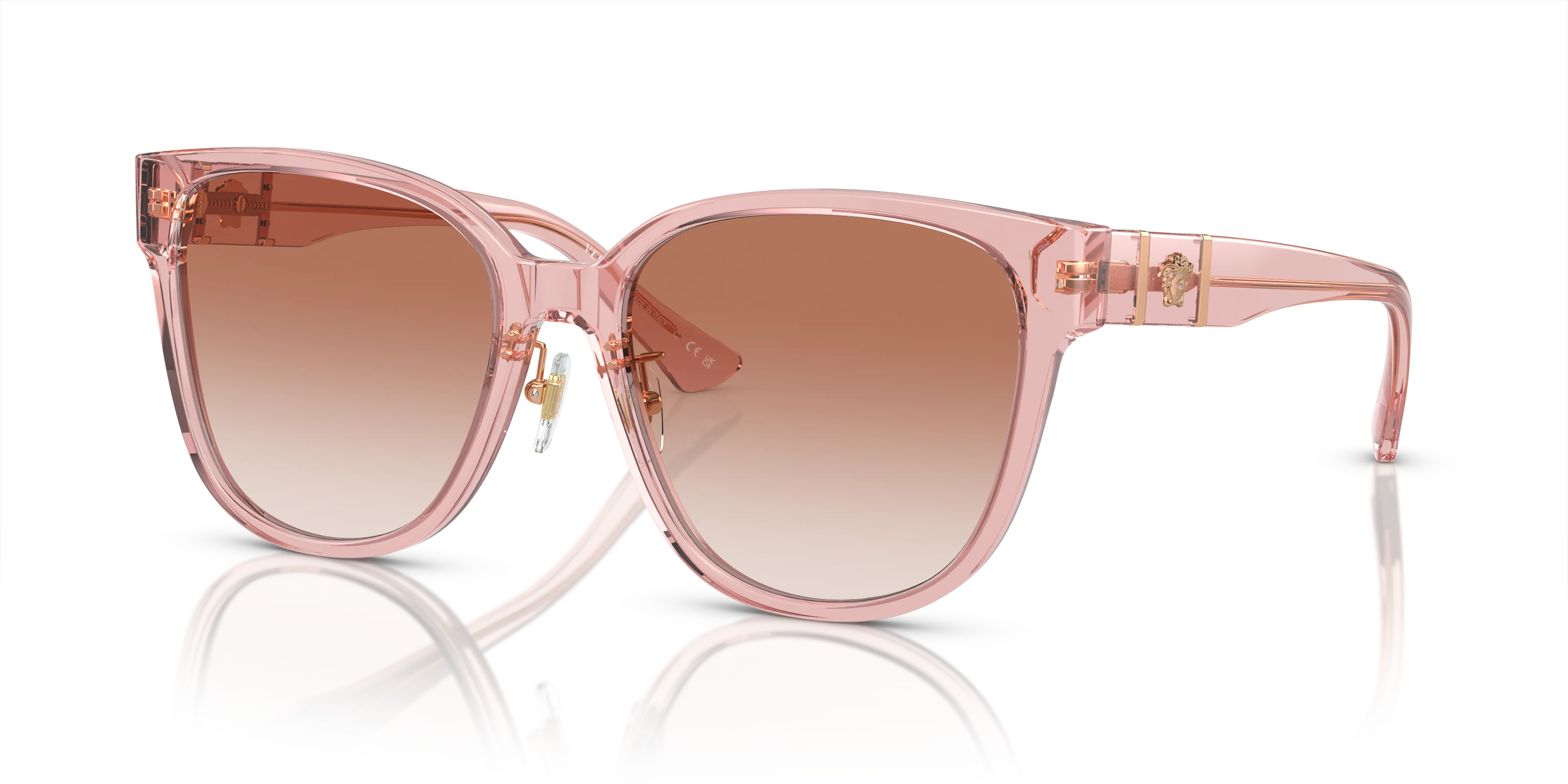 Versace VE4460D 543413