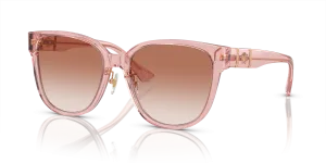 Versace VE4460D 543413