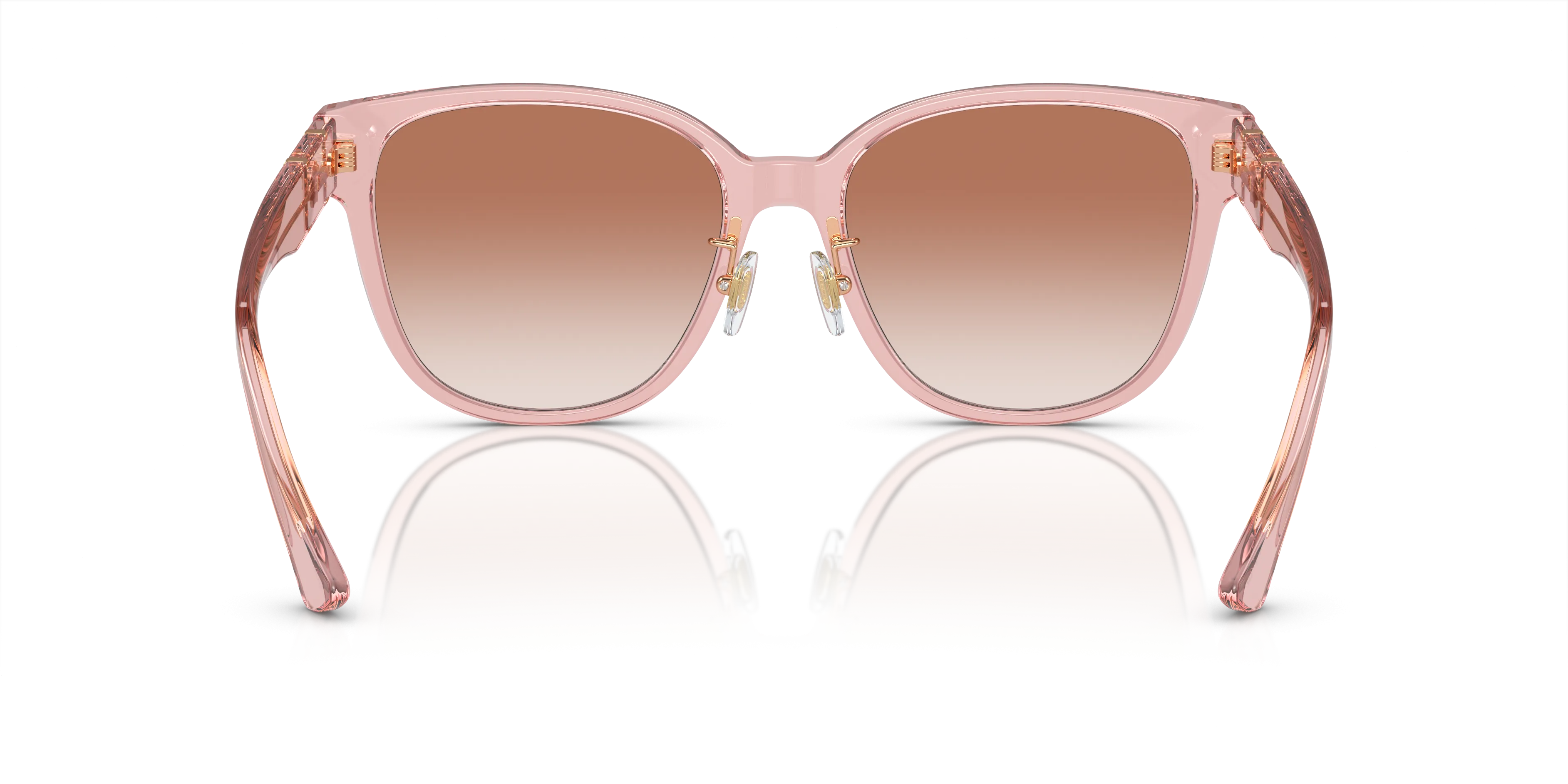 Versace VE4460D 543413
