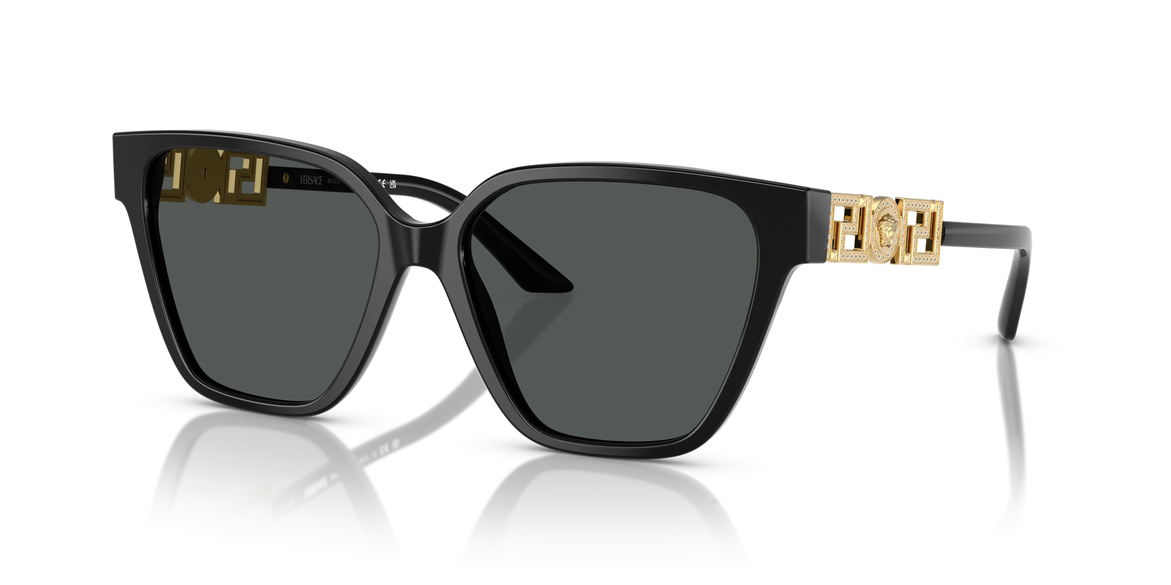 Versace VE4471B GB1/87