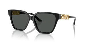 Versace VE4471B GB1/87