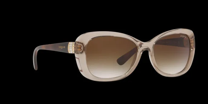 Vogue Eyewear VO2943SB 299013