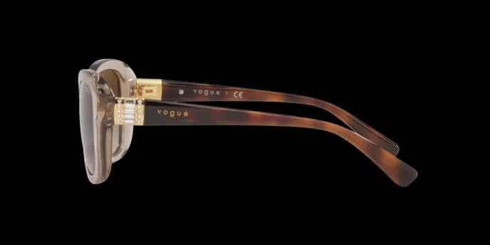 Vogue Eyewear VO2943SB 299013