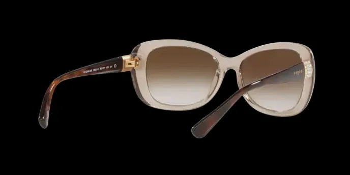 Vogue Eyewear VO2943SB 299013
