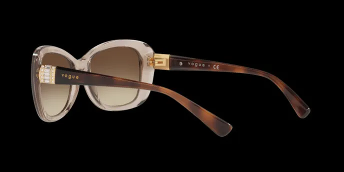 Vogue Eyewear VO2943SB 299013