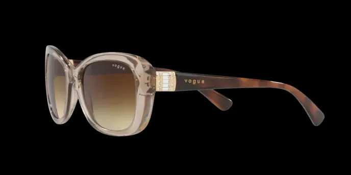 Vogue Eyewear VO2943SB 299013