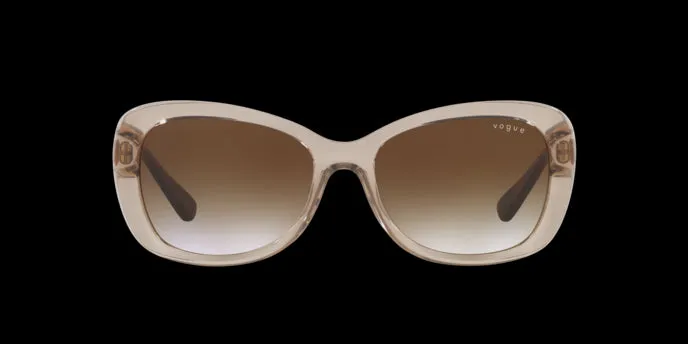 Vogue Eyewear VO2943SB 299013