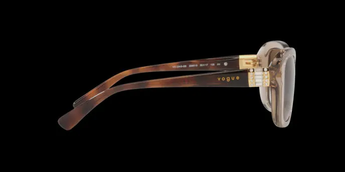 Vogue Eyewear VO2943SB 299013