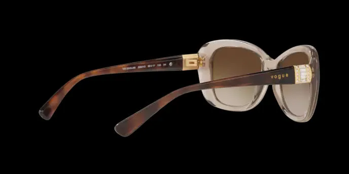 Vogue Eyewear VO2943SB 299013