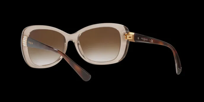 Vogue Eyewear VO2943SB 299013
