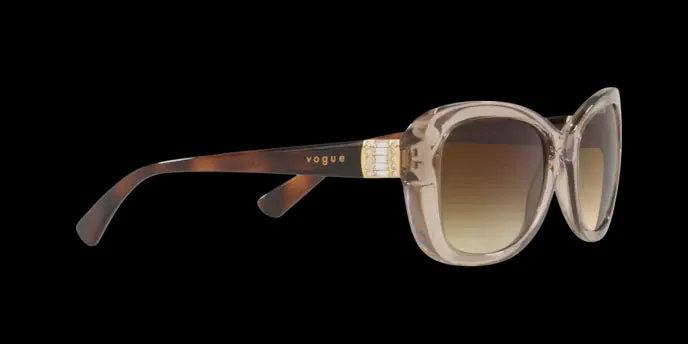 Vogue Eyewear VO2943SB 299013