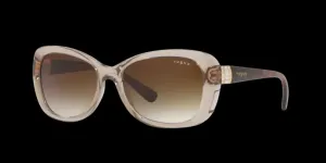Vogue Eyewear VO2943SB 299013