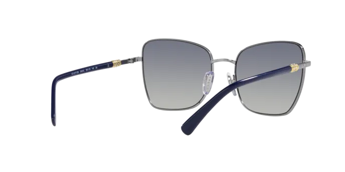 Vogue Eyewear VO4277SB 548/4L