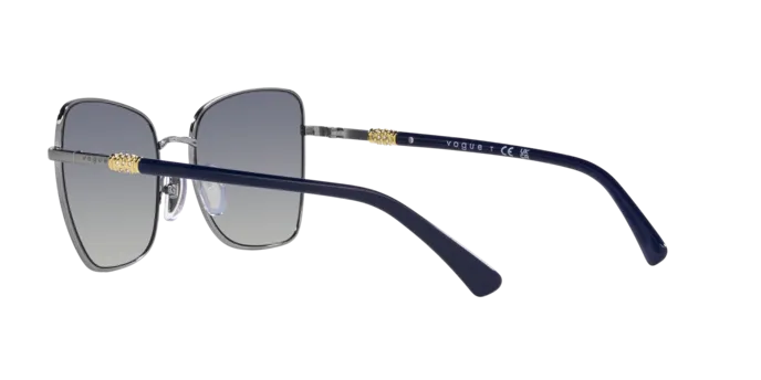 Vogue Eyewear VO4277SB 548/4L