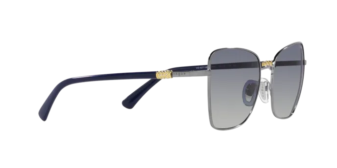Vogue Eyewear VO4277SB 548/4L