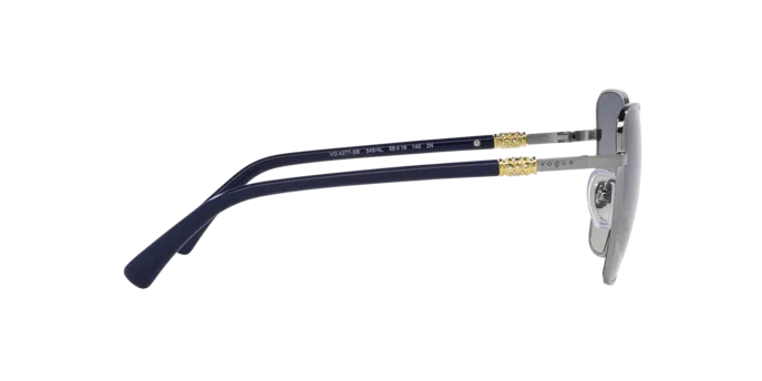 Vogue Eyewear VO4277SB 548/4L