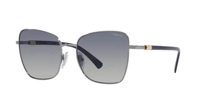 Vogue Eyewear VO4277SB 548/4L