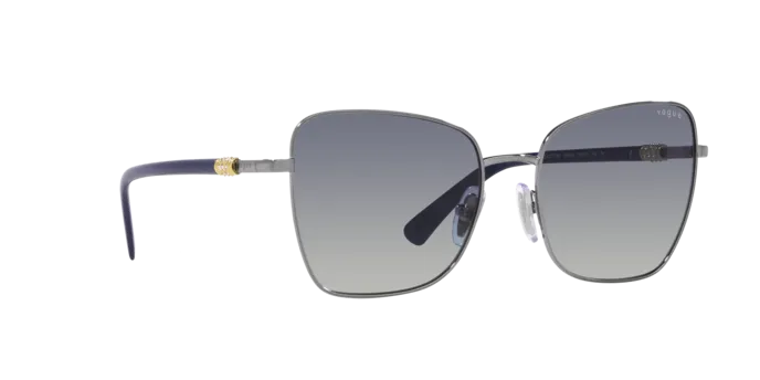 Vogue Eyewear VO4277SB 548/4L