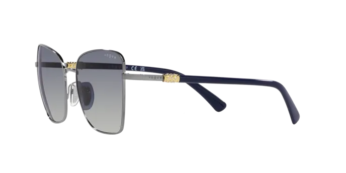 Vogue Eyewear VO4277SB 548/4L
