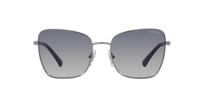 Vogue Eyewear VO4277SB 548/4L