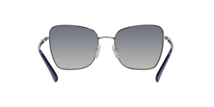 Vogue Eyewear VO4277SB 548/4L