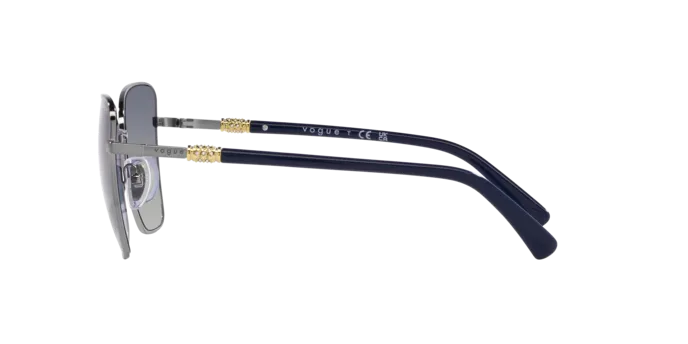 Vogue Eyewear VO4277SB 548/4L