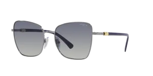 Vogue Eyewear VO4277SB 548/4L