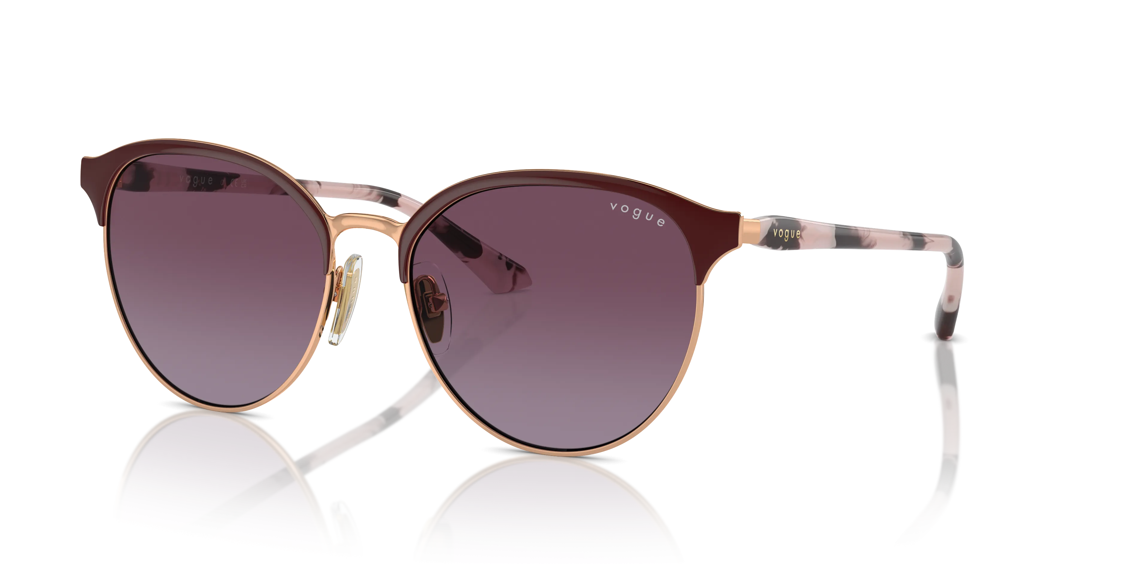 Vogue Eyewear VO4303S 51708H