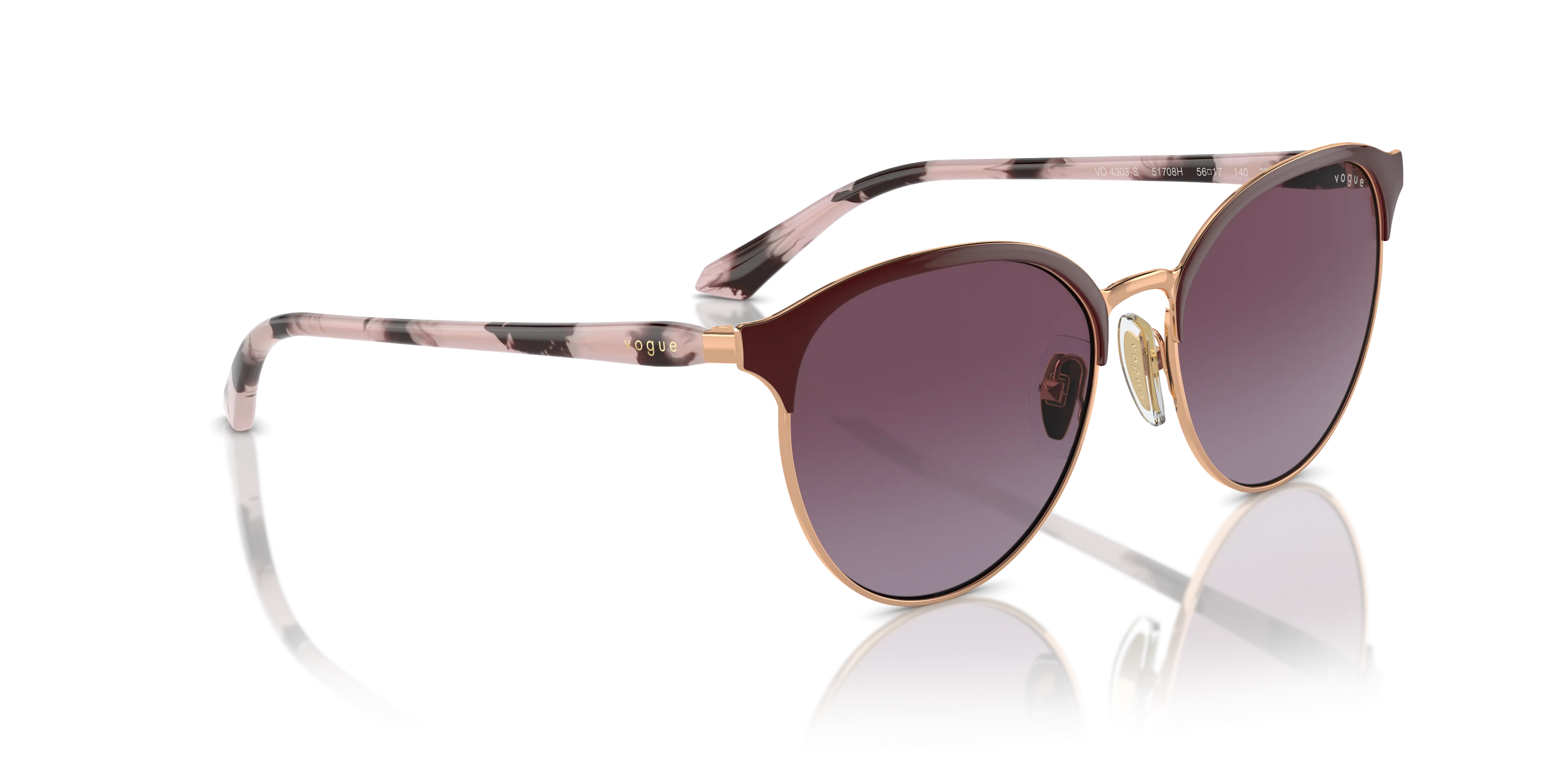 Vogue Eyewear VO4303S 51708H