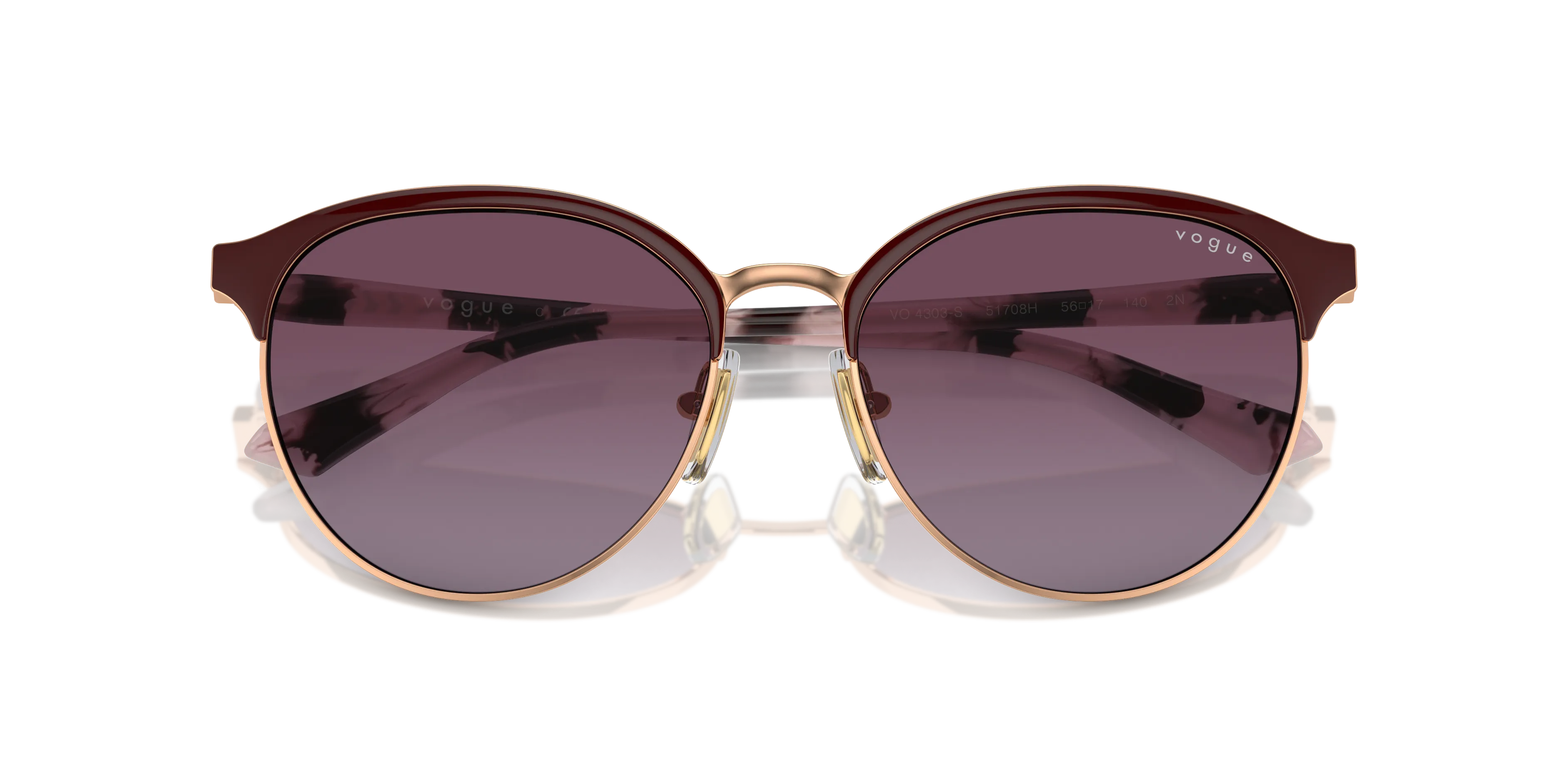 Vogue Eyewear VO4303S 51708H