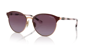 Vogue Eyewear VO4303S 51708H