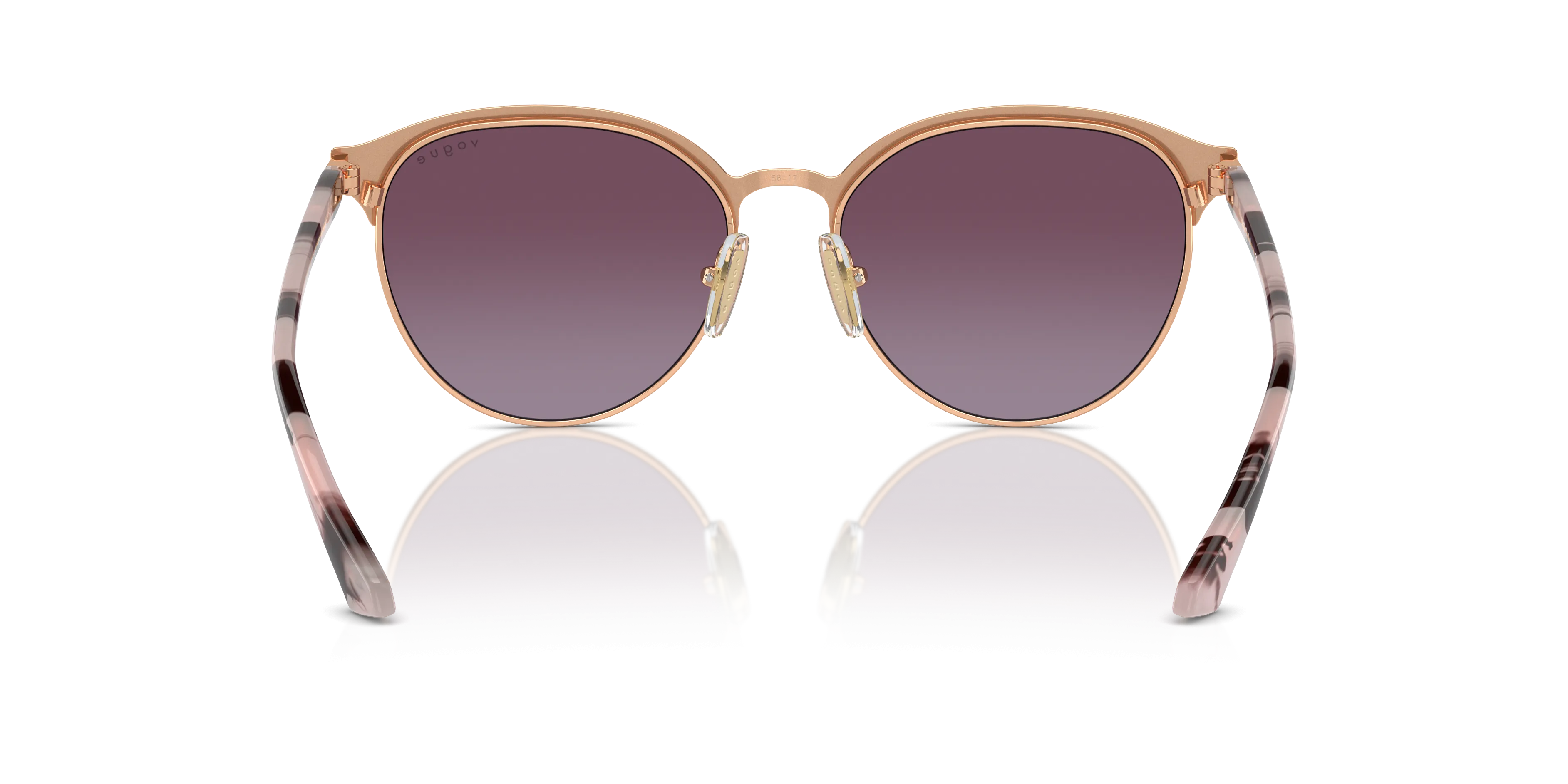 Vogue Eyewear VO4303S 51708H