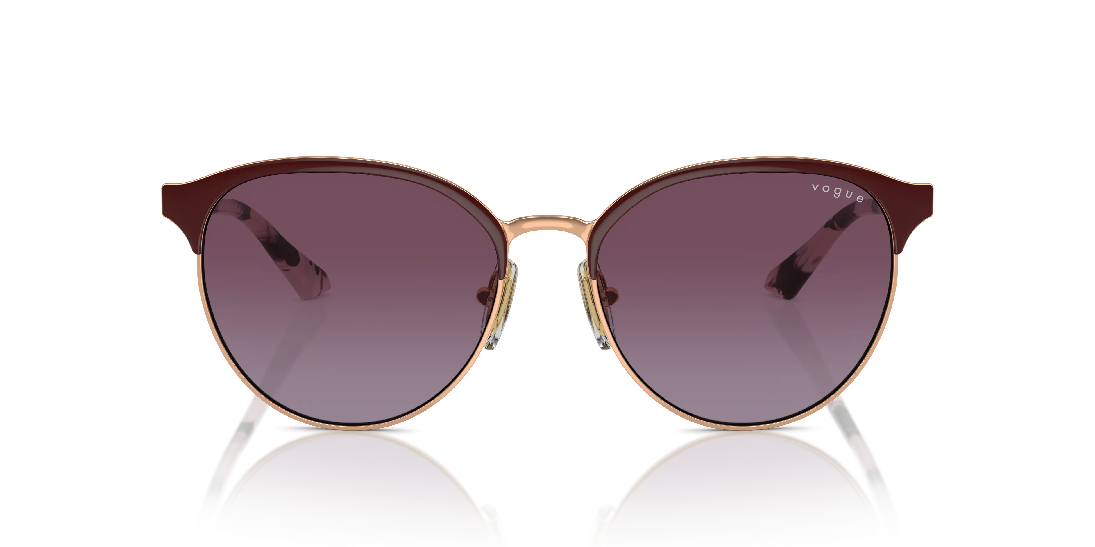 Vogue Eyewear VO4303S 51708H
