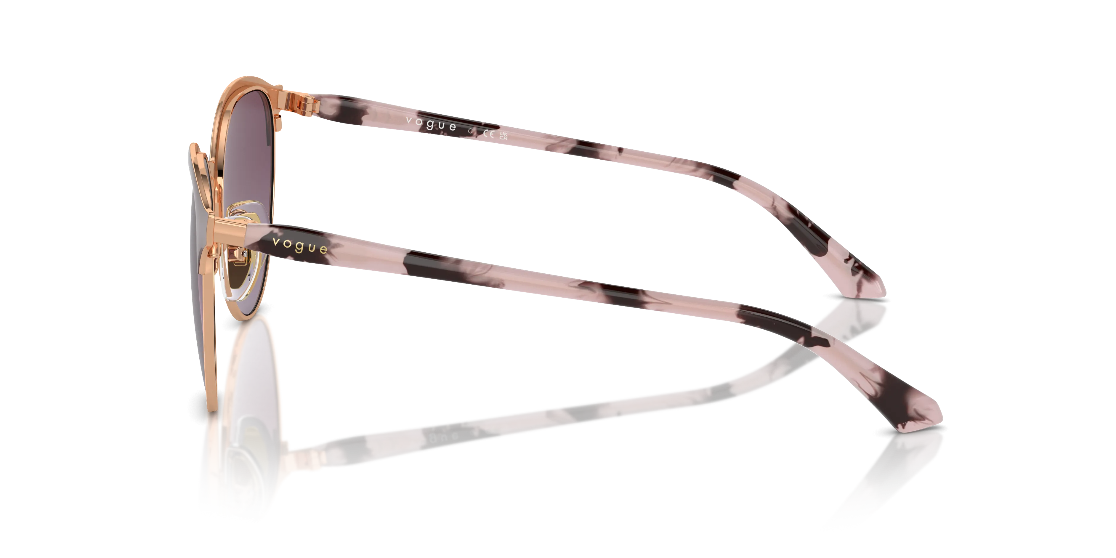 Vogue Eyewear VO4303S 51708H