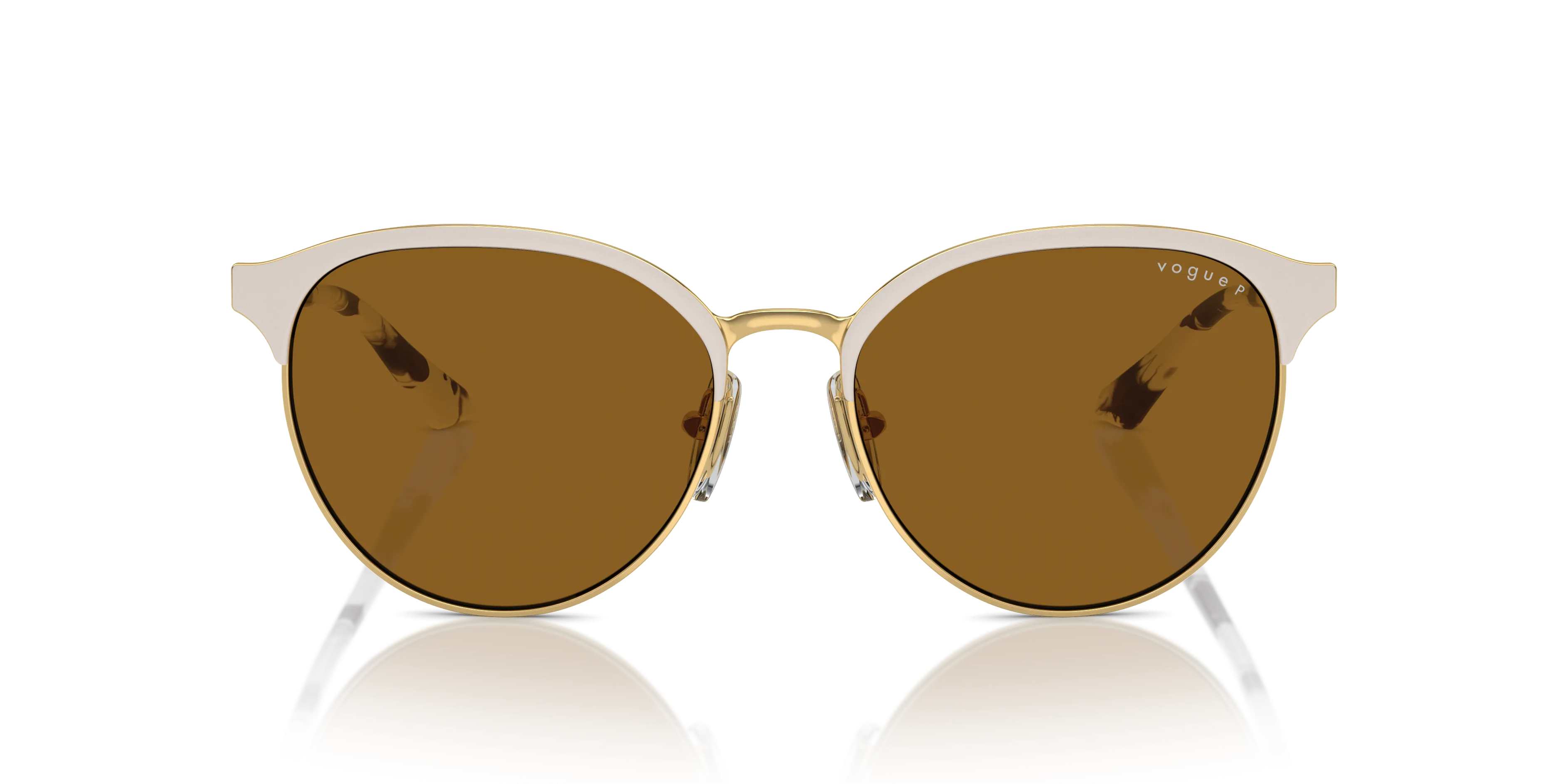Vogue Eyewear VO4303S 996S83