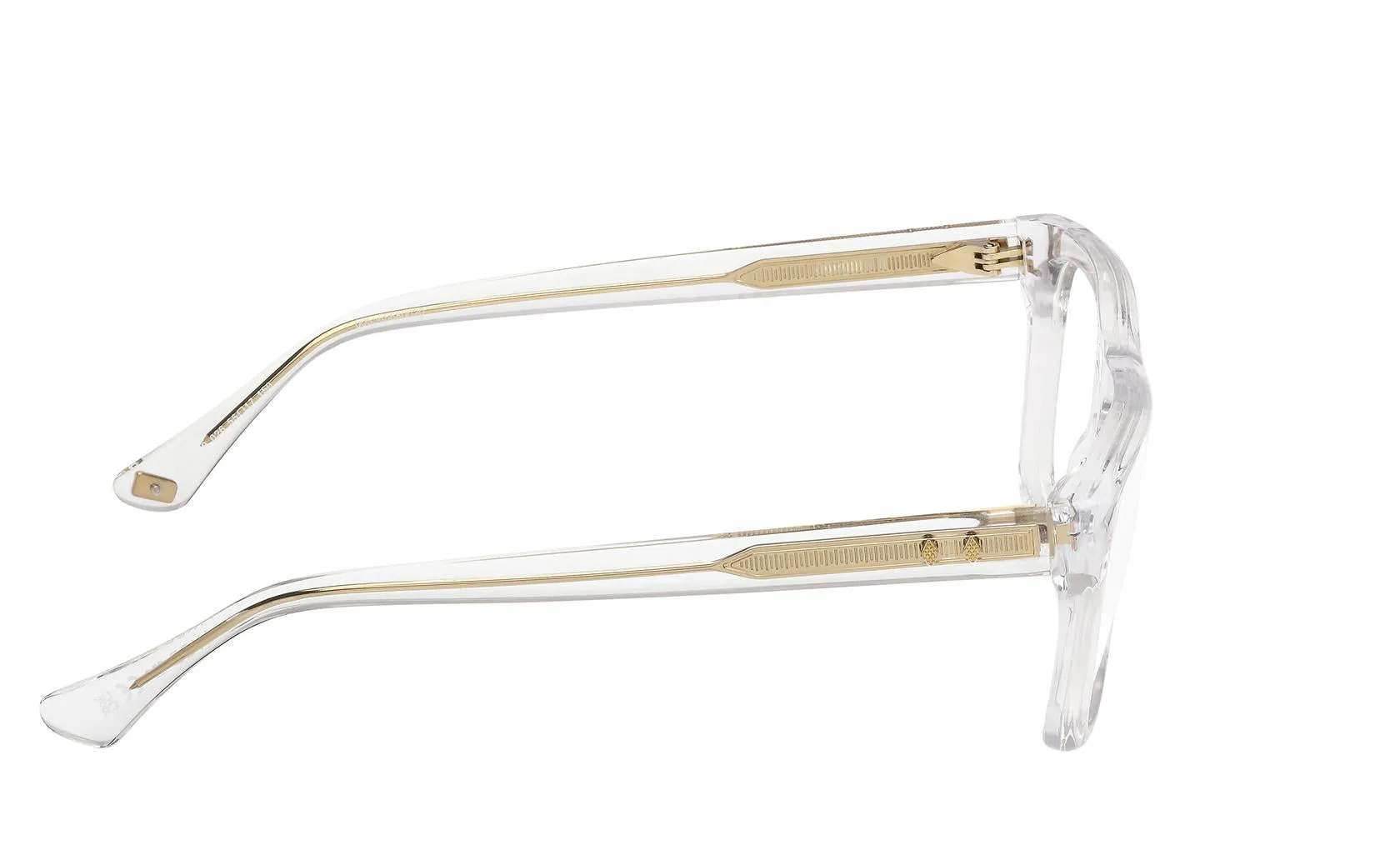 Web WE5450 026
